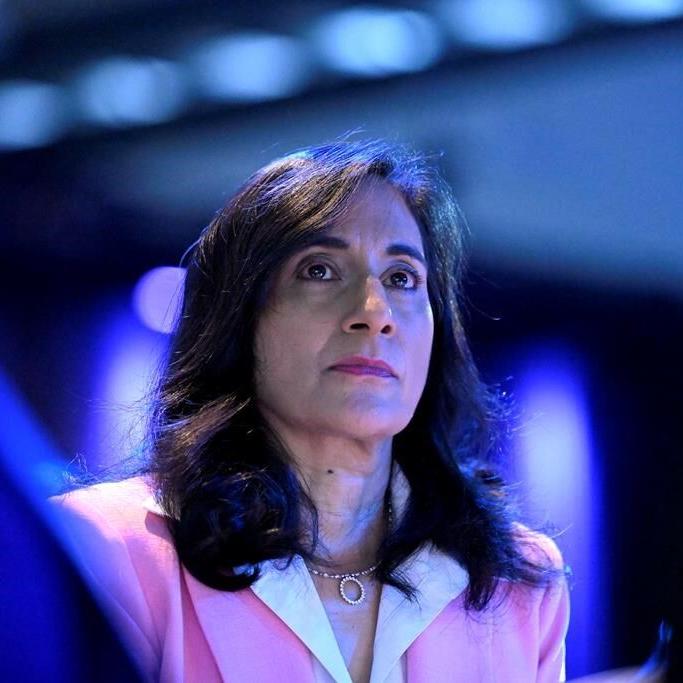 Canada to 'significantly' enhance military presence in Indo-Pacific region: Anand